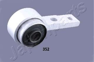 Japanparts RU-352 - Suspension, bras de liaison cwaw.fr