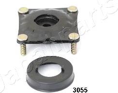 Japanparts RU-3055 - Coupelle de suspension cwaw.fr