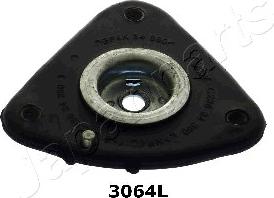 Japanparts RU-3064L - Coupelle de suspension cwaw.fr