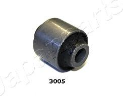 Japanparts RU-3005 - Suspension, bras de liaison cwaw.fr