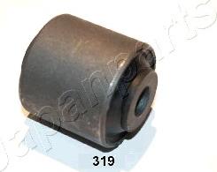 Japanparts RU-319 - Suspension, bras de liaison cwaw.fr