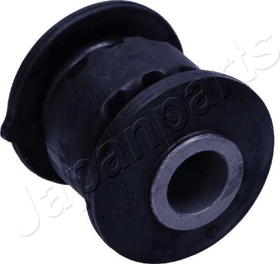 Japanparts RU-3123 - Suspension, bras de liaison cwaw.fr