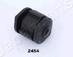 Japanparts RU-2454 - Suspension, bras de liaison cwaw.fr