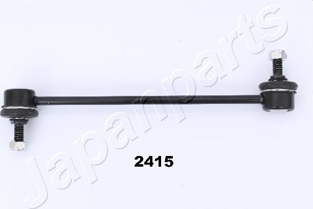 Japanparts RU-2415 - Entretoise / tige, stabilisateur cwaw.fr