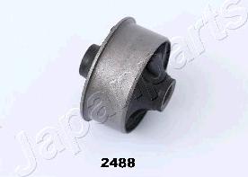 Japanparts RU-2488 - Suspension, bras de liaison cwaw.fr