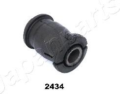 Japanparts RU-2434 - Suspension, bras de liaison cwaw.fr