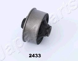 Japanparts RU-2433 - Suspension, bras de liaison cwaw.fr