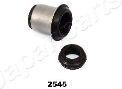 Japanparts RU-2545 - Suspension, bras de liaison cwaw.fr