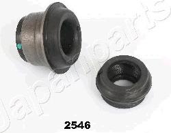 Japanparts RU-2546 - Suspension, bras de liaison cwaw.fr