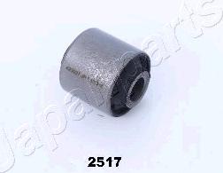 Japanparts RU-2517 - Suspension, bras de liaison cwaw.fr