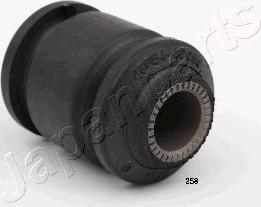 Japanparts RU-258 - Suspension, bras de liaison cwaw.fr