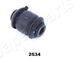 Japanparts RU-2534 - Suspension, bras de liaison cwaw.fr