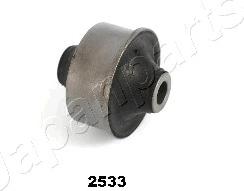 Japanparts RU-2533 - Suspension, bras de liaison cwaw.fr