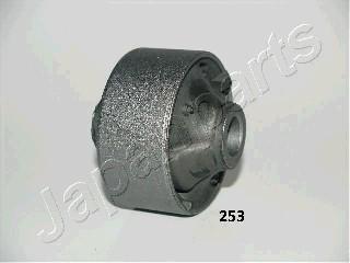 Japanparts RU-253 - Suspension, bras de liaison cwaw.fr