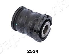 Japanparts RU-2524 - Suspension, bras de liaison cwaw.fr