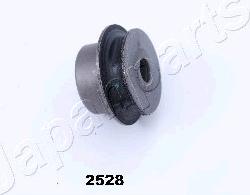 Japanparts RU-2528 - Suspension, bras de liaison cwaw.fr