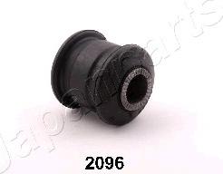 Japanparts RU-2096 - Suspension, bras de liaison cwaw.fr