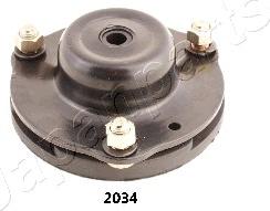 Japanparts RU-2034 - Coupelle de suspension cwaw.fr