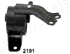 Japanparts RU-2191 - Support moteur cwaw.fr