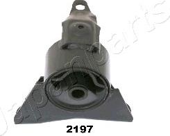 Japanparts RU-2197 - Support moteur cwaw.fr