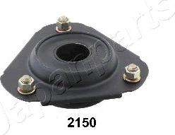 Japanparts RU-2150 - Coupelle de suspension cwaw.fr