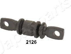 Japanparts RU-2126 - Suspension, bras de liaison cwaw.fr