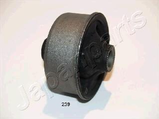 Japanparts RU-239 - Suspension, bras de liaison cwaw.fr