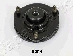 Japanparts RU-2354 - Coupelle de suspension cwaw.fr