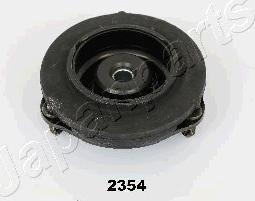 Japanparts RU-2354 - Coupelle de suspension cwaw.fr