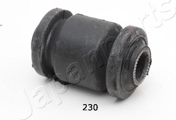 Japanparts RU-230 - Suspension, bras de liaison cwaw.fr