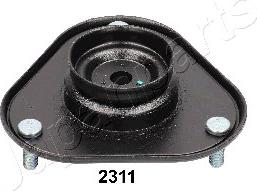 Japanparts RU-2311 - Coupelle de suspension cwaw.fr