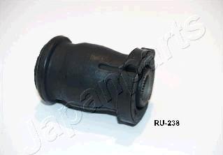 Japanparts RU-238 - Suspension, bras de liaison cwaw.fr