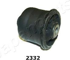 Japanparts RU-2332 - Suspension, bras de liaison cwaw.fr