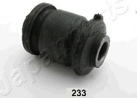 Japanparts RU-233 - Suspension, bras de liaison cwaw.fr