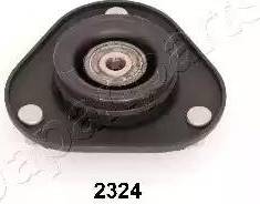 Japanparts RU-2324 - Coupelle de suspension cwaw.fr