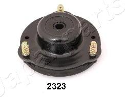 Japanparts RU-2323 - Coupelle de suspension cwaw.fr