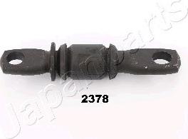 Japanparts RU-2378 - Suspension, bras de liaison cwaw.fr