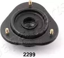 Japanparts RU-2299 - Coupelle de suspension cwaw.fr