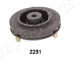 Japanparts RU-2251 - Coupelle de suspension cwaw.fr