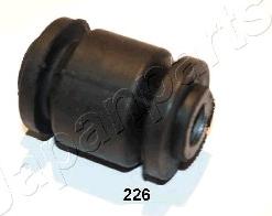 Japanparts RU-226 - Suspension, bras de liaison cwaw.fr