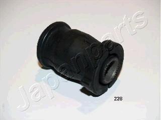 Japanparts RU-228 - Suspension, bras de liaison cwaw.fr