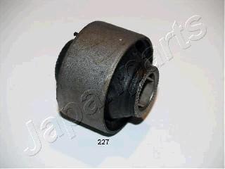 Japanparts RU-227 - Suspension, bras de liaison cwaw.fr