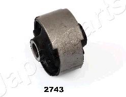 Japanparts RU-2743 - Suspension, bras de liaison cwaw.fr