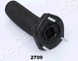 Japanparts RU-2709 - Coupelle de suspension cwaw.fr