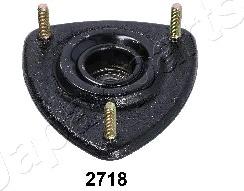 Japanparts RU-2718 - Coupelle de suspension cwaw.fr