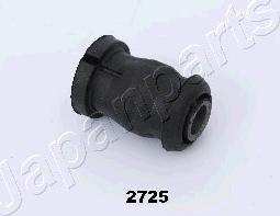 Japanparts RU-2725 - Suspension, bras de liaison cwaw.fr