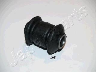 Japanparts RU-C05 - Suspension, bras de liaison cwaw.fr