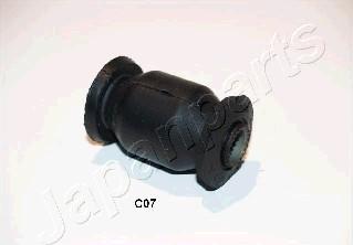 Japanparts RU-C07 - Suspension, bras de liaison cwaw.fr