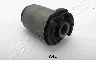 Japanparts RU-C14 - Suspension, bras de liaison cwaw.fr