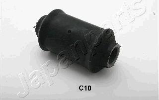 Japanparts RU-C10 - Suspension, bras de liaison cwaw.fr